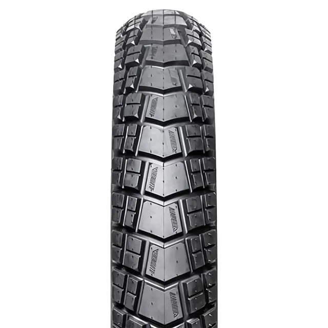 【FRSH BOLT】FRSH BOLT VEE牌 4.8吋電輔車胎