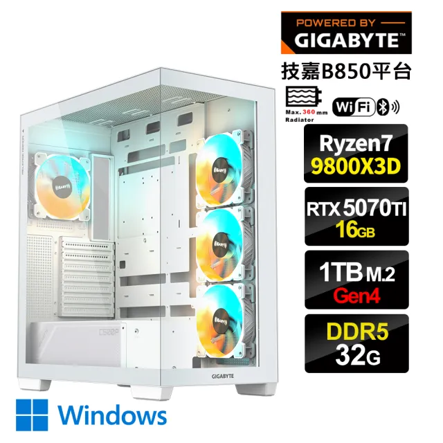 【2026】電競繪圖組裝電腦推薦ptt》10款高評價人氣品牌排行榜 | 好吃美食的八里人