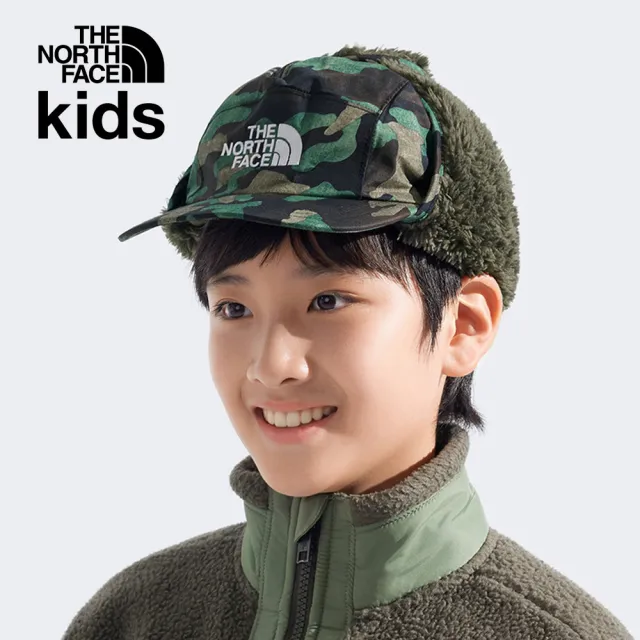 【2026】運動帽子推薦ptt》10款高評價人氣品牌排行榜 | 好吃美食的八里人