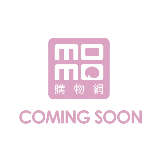 （限）MINAMO 1st寫真集