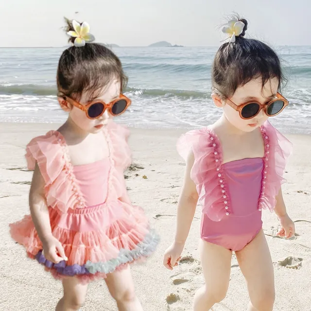 【2026】游泳帽推薦ptt》10款高評價人氣品牌排行榜 | 好吃美食的八里人