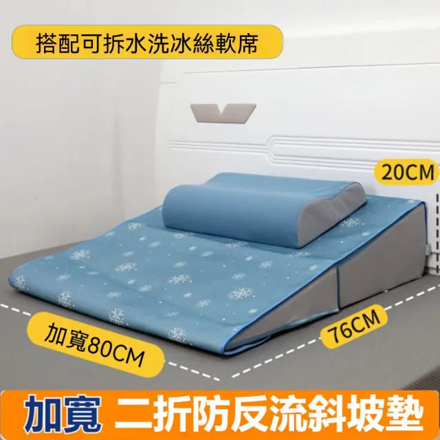 | BALIMAN情報局 【2026】頭靠枕推薦|10款高評價人氣品牌排行榜 | BALIMAN情報局