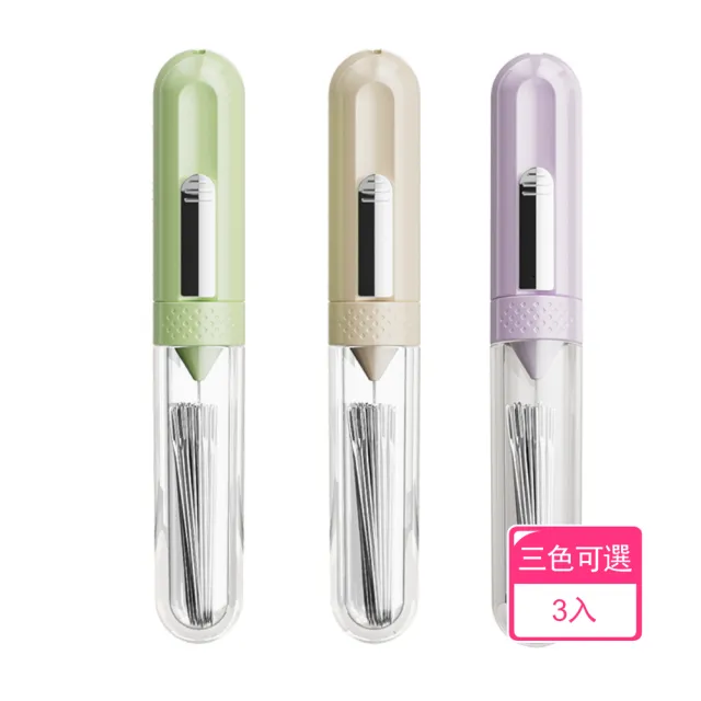 【2026】集線器推薦10款高評價集線器品牌排行 | BALIMAN情報局