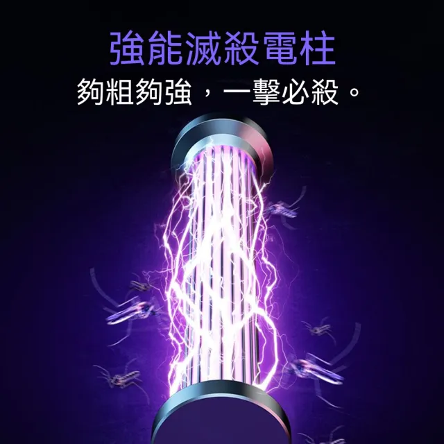 【2026】無線充電器推薦10款高評價人氣品牌排行榜 | BALIMAN情報局