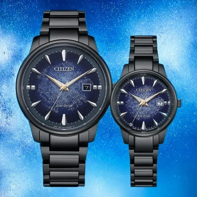 【2026】對錶推薦ptt》10款高評價人氣品牌排行榜 | 好吃美食的八里人