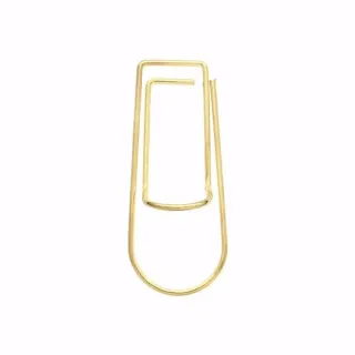 日本 HIGHTIDE《Pen Hook Clip 手帳外夾式筆插》
