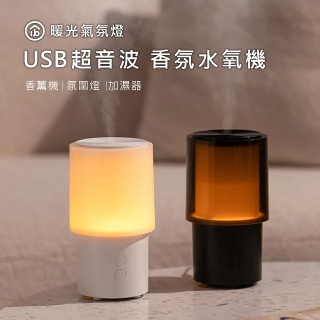 【2026】水氧機推薦ptt》10款高評價人氣品牌排行榜 | BALIMAN情報局