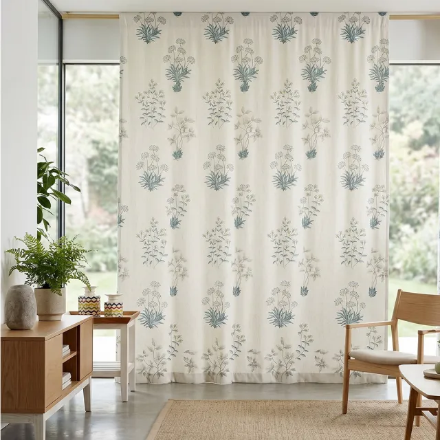 【2026】落地窗簾推薦ptt》10款高評價人氣品牌排行榜 | 好吃美食的八里人