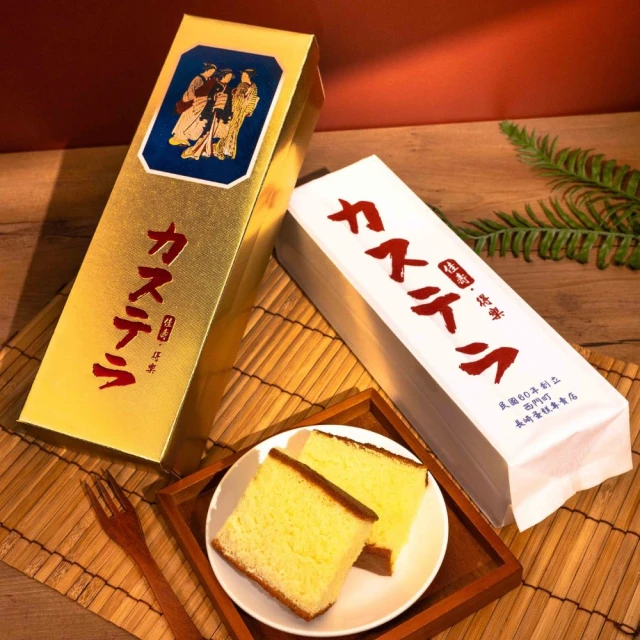 母親節蛋糕