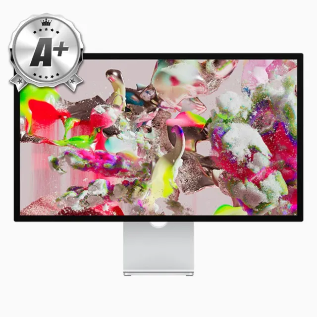 【2026】電腦螢幕支架推薦10款高評價人氣品牌排行榜 | BALIMAN情報局