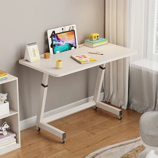 【2026】實木書桌推薦ptt》10款高評價人氣品牌排行榜 | 好吃美食的八里人