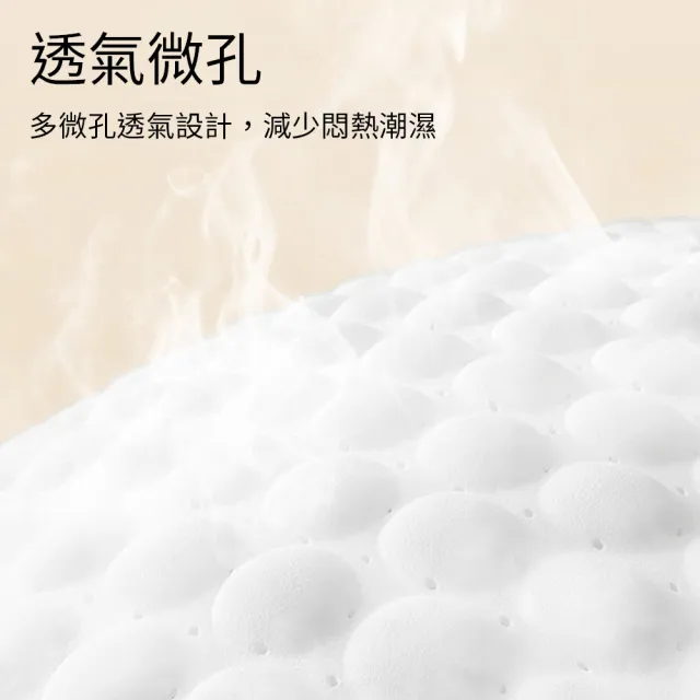 【Petfun】寵物拉拉褲 寵物尿布 狗狗尿不濕 公母犬適用 寵物用品 狗狗生理褲 10入/包（防漏除臭）