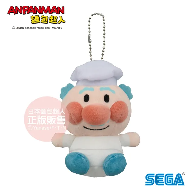 【2026】絨毛玩偶推薦10款高評價人氣品牌排行榜 | 好吃美食的八里人