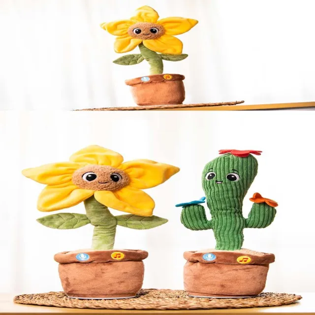 【2026】絨毛玩偶推薦10款高評價人氣品牌排行榜 | 好吃美食的八里人