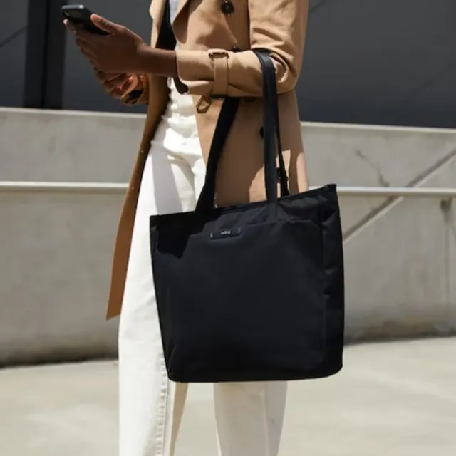 【Bellroy】經典後背包、托特包、斜背包 均一價