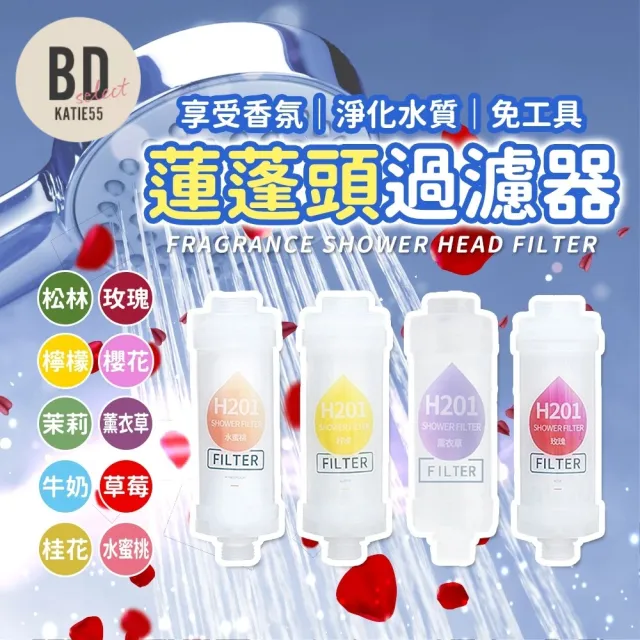 【2026】龍頭淨水器濾芯推薦｜10款高評價人氣品牌排行榜 | BALIMAN情報局