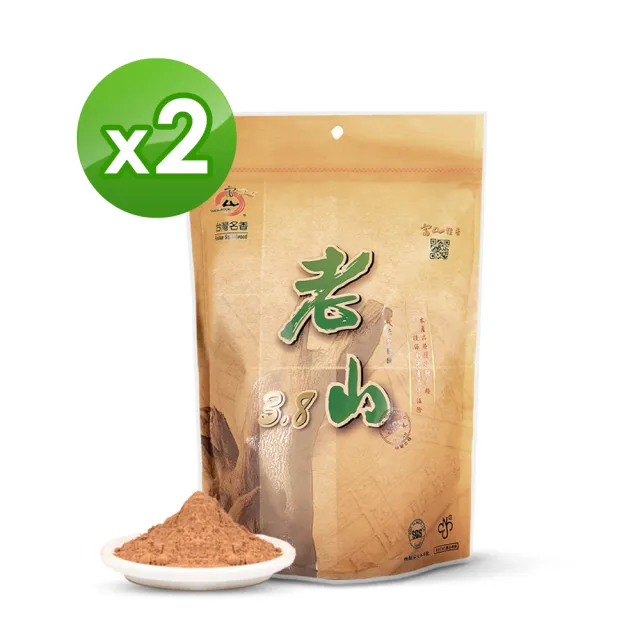 【2026】香粉推薦10款高評價人氣品牌排行榜 | BALIMAN情報局