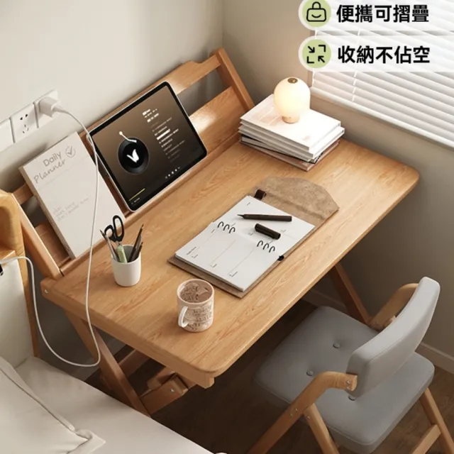 【2026】摺疊工作桌推薦10款高評價摺疊工作桌品牌排行 | BALIMAN情報局