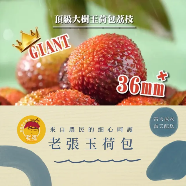 【2026】櫻桃禮盒推薦10款高評價櫻桃禮盒品牌排行 | BALIMAN情報局