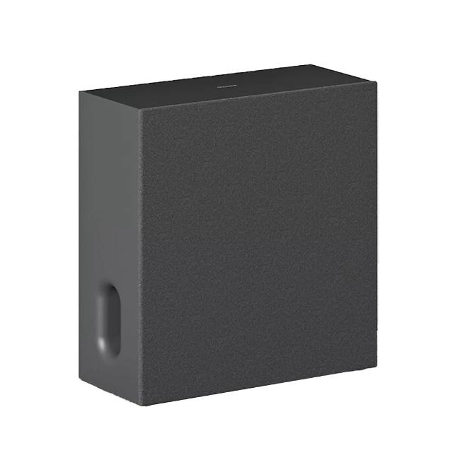 【SONY 索尼】BRAVIA Theatre Sub 7 無線重低音揚聲器 SA-SW7(公司貨 保固12個月)