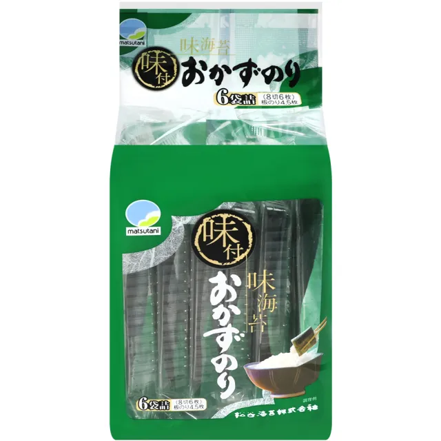 【2026】海苔推薦ptt》10款高評價人氣品牌排行榜 | BALIMAN情報局