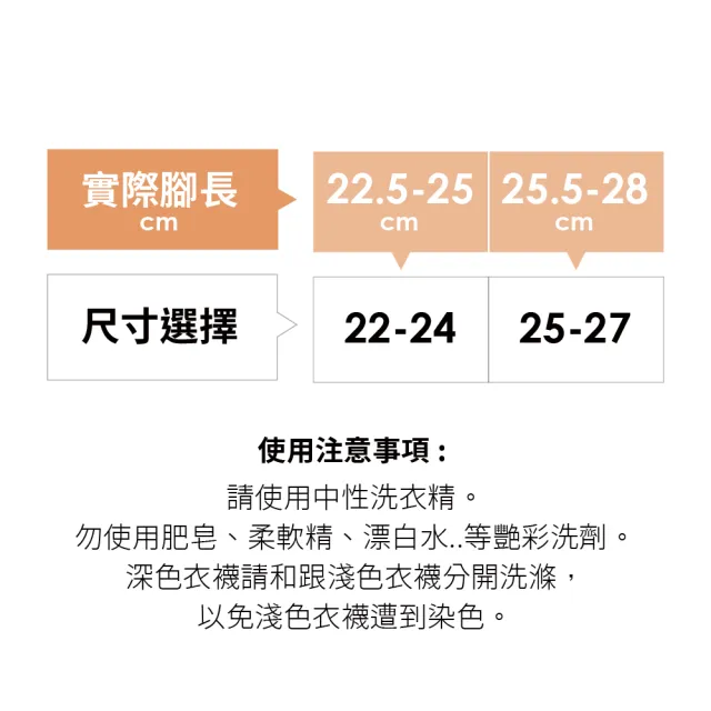 【sNug 給足呵護】時尚船型除臭襪-條紋綠(不脫落/低筒/船型襪/時尚船襪/10秒除臭襪/夏季薄款)