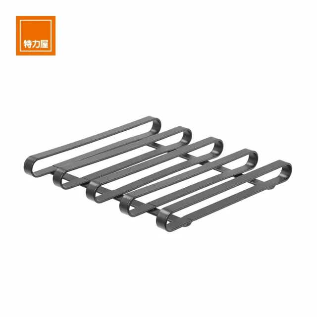 【2026】隔熱墊推薦ptt》10款高評價人氣品牌排行榜 | 好吃美食的八里人