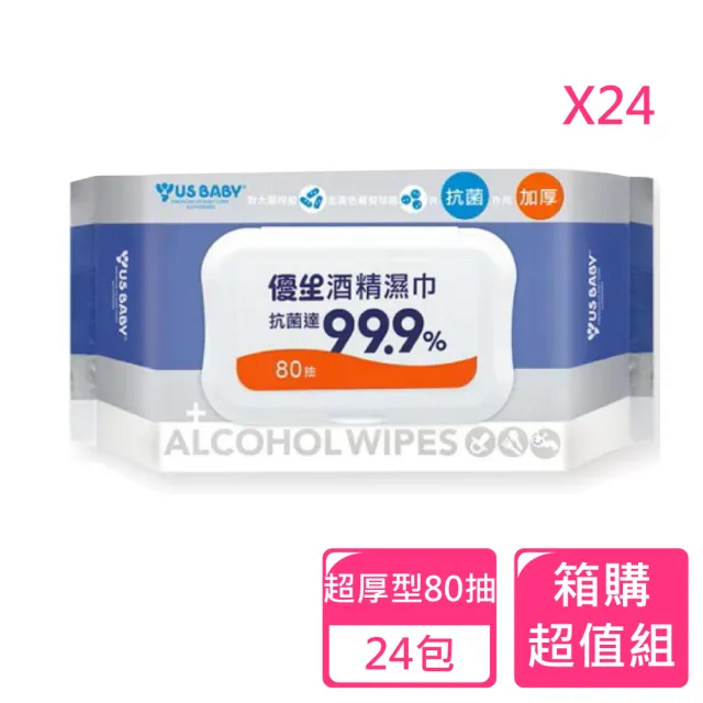 【2026】優生酒精濕紙巾推薦｜10款高評價人氣品牌排行榜 | BALIMAN情報局