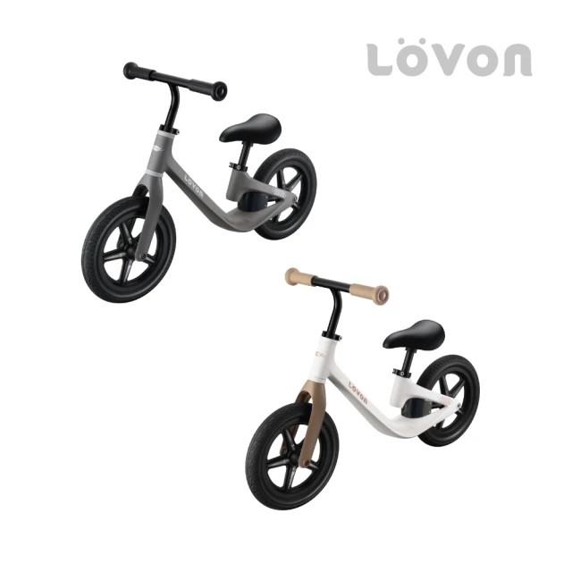 兒童學步車