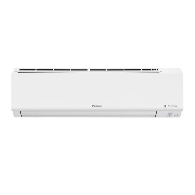 【DAIKIN 大金】大關Z系列5-7坪變頻冷暖分離式冷氣(RXV41ZVLT/FTXV41ZVLT)