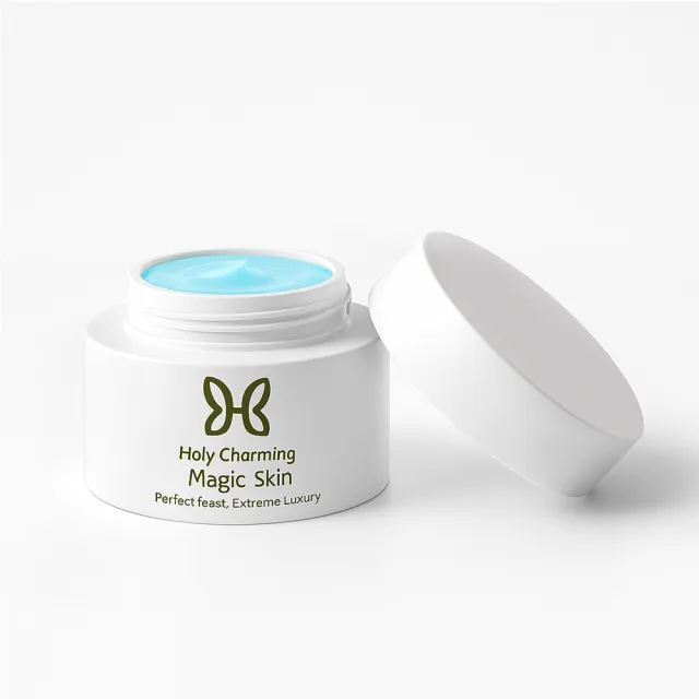 【韓國美妝3W】即期品：買一送一 / 爆水保濕霜(50ml)