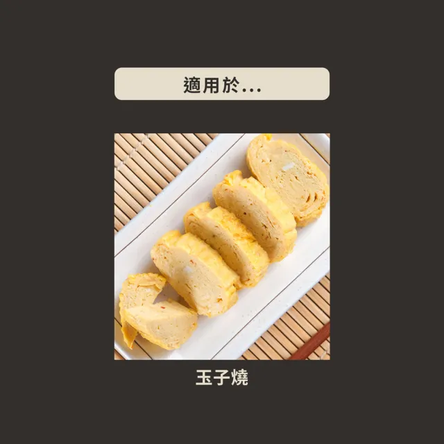 【MEYER 美亞】全黑陽極陶瓷 玉子燒鍋18cm 不沾鍋 鎧甲系列 (IH/電磁爐/洗碗機適用)