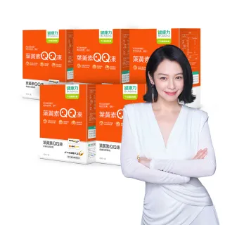商品圖