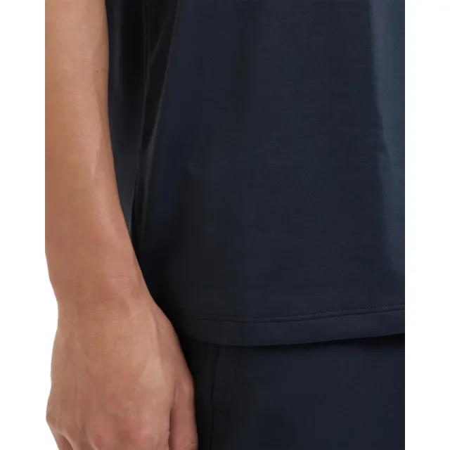 【UNDER ARMOUR】UA 男 Tech 2.0短袖T-Shirt_1326413-001(黑色)