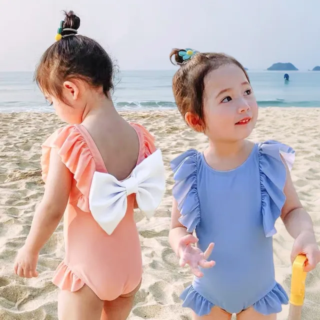 【2026】連身泳裝推薦ptt》10款高評價人氣品牌排行榜 | 好吃美食的八里人