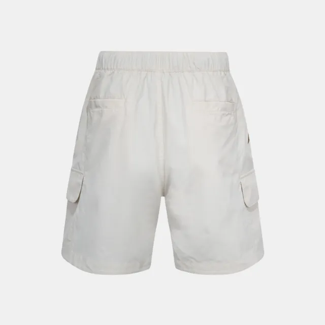 【UNDER ARMOUR】UA 女 APAC Urban OD Nov 短褲_6005876-110