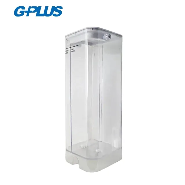 【G-PLUS 拓勤】GP純喝水瞬熱開飲機原廠水箱 - (適用:GP-W01R/GP-W01R+)