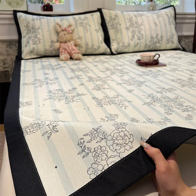 【2026】套推薦ptt》10款高評價人氣品牌排行榜 | 好吃美食的八里人