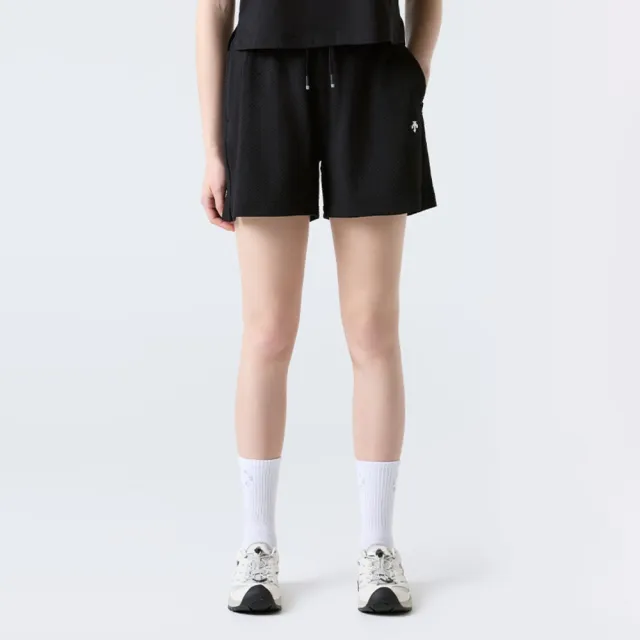 【2026】運動女短褲推薦｜10款高評價人氣品牌排行榜 | BALIMAN情報局