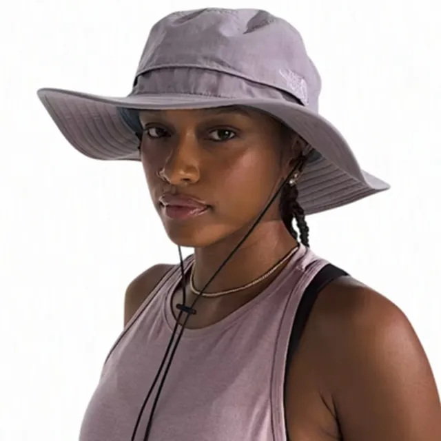 【2026】運動帽子推薦ptt》10款高評價人氣品牌排行榜 | 好吃美食的八里人