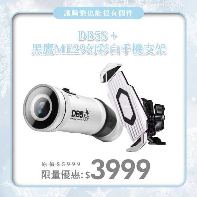 | BALIMAN情報局 【2026】機車安全帽推薦|10款高評價人氣品牌排行榜 | BALIMAN情報局