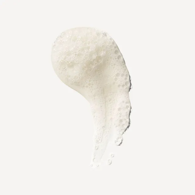 【OLAPLEX 歐啦】N4F號豐盈強韌洗髮乳100ml(細軟髮/潤髮/修護/momo獨家)