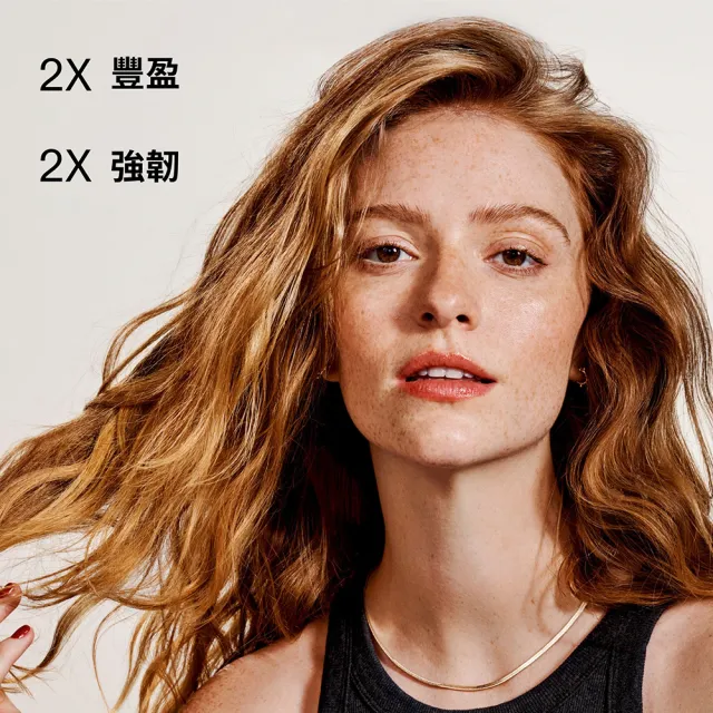 【OLAPLEX 歐啦】N4F號豐盈強韌洗髮乳100ml(細軟髮/潤髮/修護/momo獨家)