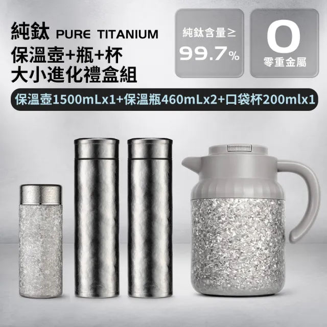 【2026】輕量保溫瓶推薦ptt》10款高評價人氣品牌排行榜 | BALIMAN情報局