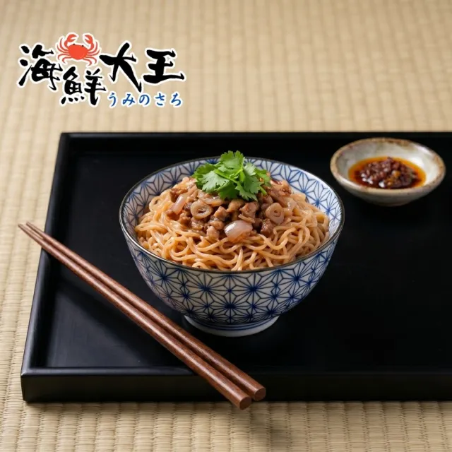 【2026】即食調理包推薦｜10款高評價人氣品牌排行榜 | BALIMAN情報局