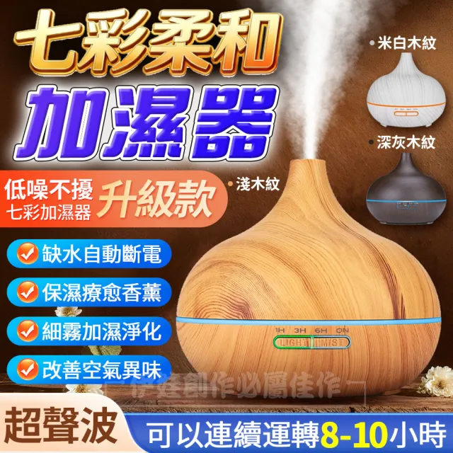 【2026】超音波水氧機推薦10款高評價人氣品牌排行榜 | BALIMAN情報局