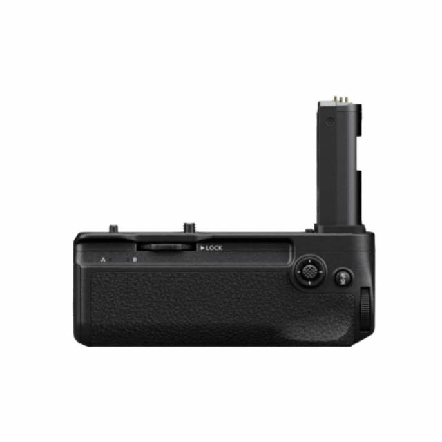 【LOTUS】尼康 NIKON MB-N14 電池手把 垂直手把 Z6III Z5II Z7II Z6II 適用 副廠