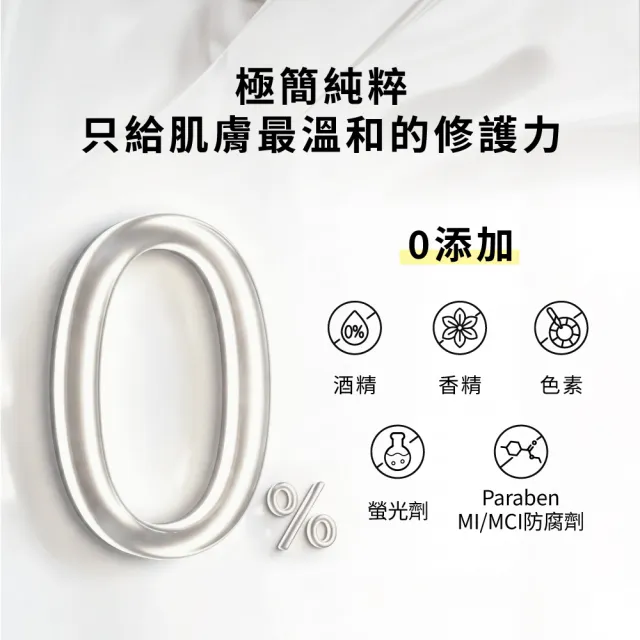 【菲蘇德美】買10送10★外泌體水光面膜20入/袋(保濕 修護 透亮有感/25ml精華/各膚質適用)