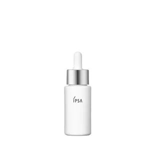 【IPSA 茵芙莎】官方直營 追光精華新客組 美白/精華液/淡斑(追光淨亮精華20ml)
