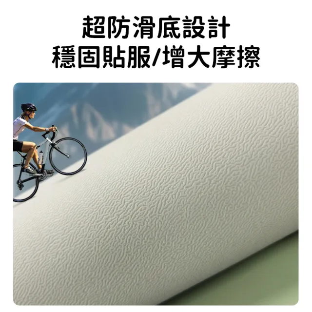【SUNORO】單色皮革桌墊 40x60cm 滑鼠墊 防水抗油防汙 防滑桌面墊 辦公桌保護墊 有機矽可擦拭兒童學習桌墊